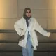 Hajrah, Bolton Experiences & Activities influencer