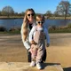 London & Surrey Days Out, London Family-Friendly influencer