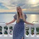 Emily Styrka 🌱 | UGC + vegan food & lifestyle, London Vegan & Plant-Based influencer