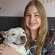 Lauren Mulcahy  🇮🇪  🇬🇧, London Experiences & Activities influencer