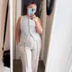 Danielle ✨🍒🐆 North East Content Creator, Newcastle Upon Tyne Experiences & Activities influencer