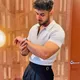 Hassan | London Food Enthusiast 🍔, St Albans Food & Drink influencer