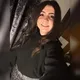 Nicole | Scottish Mum | Family Lifestyle, United Kingdom Family-Friendly influencer