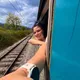 Paula Gaughan, United Kingdom Experiences & Activities influencer