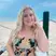 Amy | Dorset Family Life 🫶🏻
