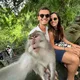 Carli & Marco | Travel ✈️ • Lifestyle 🍝 • Italians in London 🇬🇧, London Date Night influencer