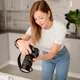 Ioana Ursu | UK Food Stylist & Photographer, Coventry Food & Drink influencer