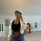Jade | Mom Life | Days out, Birmingham Experiences & Activities influencer