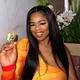 JEN | Manchester Food & Travel Blogger, Bolton Experiences & Activities influencer