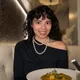The Malay Vegan | Gastronomy in Bath 🇬🇧 - Bath Food Influencer