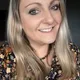 Jayney, Newcastle Upon Tyne Experiences & Activities influencer
