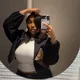 Shekiieats, London BBQ & Grill influencer