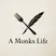 The Monks’