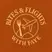 Bites and Flights with Faye | Food and Travel