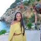 Courtney - Food & Travel Content Creator, London Brunch influencer