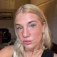 Rhiannon Ellen, Bath Experiences & Activities influencer