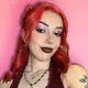 Jade Marie-Claire 🍒 - Sheffield Food Influencer