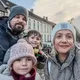Tasha | Family Travel & Days Out, Chelmsford Experiences & Activities influencer