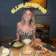 Ellie 🌻 Bristol food & days out, Bath Food & Drink influencer