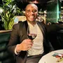 Deji | Food & Lifestyle UGC Content Creator in London 🍽️🏙️ - London Food Influencer