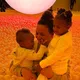 Kimberley & The Kids, London Family-Friendly influencer