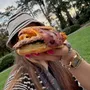 Laila 👑 - Manchester Food Influencer