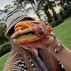 Laila 👑 - Bolton Food Influencer