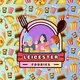 𝕃𝕖𝕚𝕔𝕖𝕤𝕥𝕖𝕣 𝔽𝕠𝕠𝕕𝕚𝕖𝕤🍴 - Leicester Food Influencer