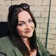 𝑪𝒂𝒔𝒔𝒊𝒆, Middlesbrough Food & Drink influencer