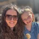 Mary Westmoreland - Leeds Food Influencer