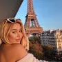 𝒩𝑒𝑔𝒾𝓃 - London Food Influencer