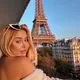 𝒩𝑒𝑔𝒾𝓃 - London Food Influencer