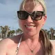 Emma Harvey, United Kingdom Experiences & Activities influencer