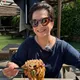 Manchester Food Reviews | Sabina, Bolton Experiences & Activities influencer