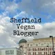 Sheffield Vegan Blogger- Teetotal Foodie & Disability Advocate🌻, United Kingdom Vegan & Plant-Based influencer