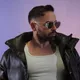 Kieran McKenna, London Experiences & Activities influencer