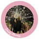 Kate Suenson-Thorp | Surrey & London Days Out, London Experiences & Activities influencer