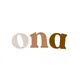 ONA, London Vegetarian influencer