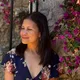 CRISTINE | London, London Date Night influencer
