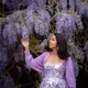 Ani | London & Travel, London Experiences & Activities influencer