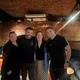 4foodiefeasters, Bolton Experiences & Activities influencer