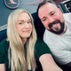 Emma (Em), Chester Food & Drink influencer