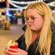 Amie Smith, Birmingham Experiences & Activities influencer