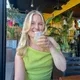 anna | manchester food, drinks & activities ✨ - Bolton Food Influencer
