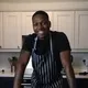 ChefMagz, Bolton Experiences & Activities influencer