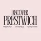 Discover Prestwich and Whitefield, Bolton Bars & Cocktails influencer