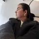 ellis | 23 | glasgow - Glasgow Food Influencer
