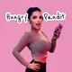 Renaa | Your Favourite London Food Guide, United Kingdom BBQ & Grill influencer