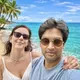 Irina / UGC Creator 🎥, United Kingdom Family-Friendly influencer