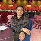 Halal Tyne Foodie - Newcastle Upon Tyne Food Influencer
